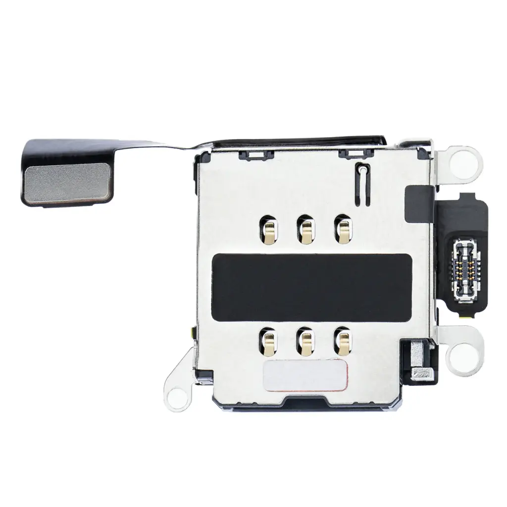 Apple Lettore SIM iPhone 13 Compatibile