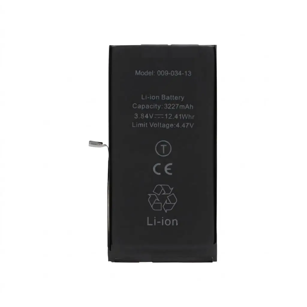 Apple Battery iPhone 13 Chip Ti Compatible