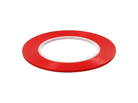 Nastro Biadesivo 2mm (50 m)
