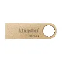 Kingston Pen Drive 64GB 3.2 DTSE9G3/64GB