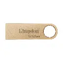 Kingston Pen Drive 512GB 3.2 DTSE9G3/512GB
