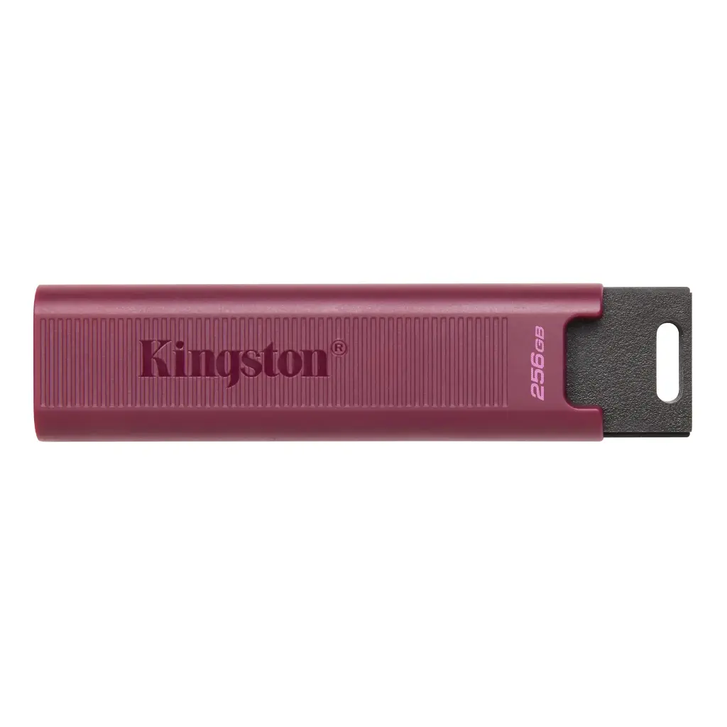 Kingston Pen Drive 256GB 3.2 DTMAXA/256GB