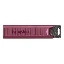 Kingston Pen Drive 256GB 3.2 DTMAXA/256GB