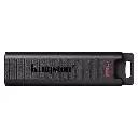 Kingston Pen Drive 256GB Type-C 3.2 DTMAX/256GB