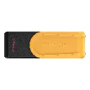 Kingston Pen Drive 512GB 3.2 Exodia S DTXS/512GB