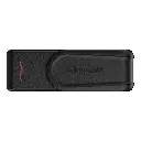 Kingston Pen Drive 64GB 3.2 Exodia S DTXS/64GB
