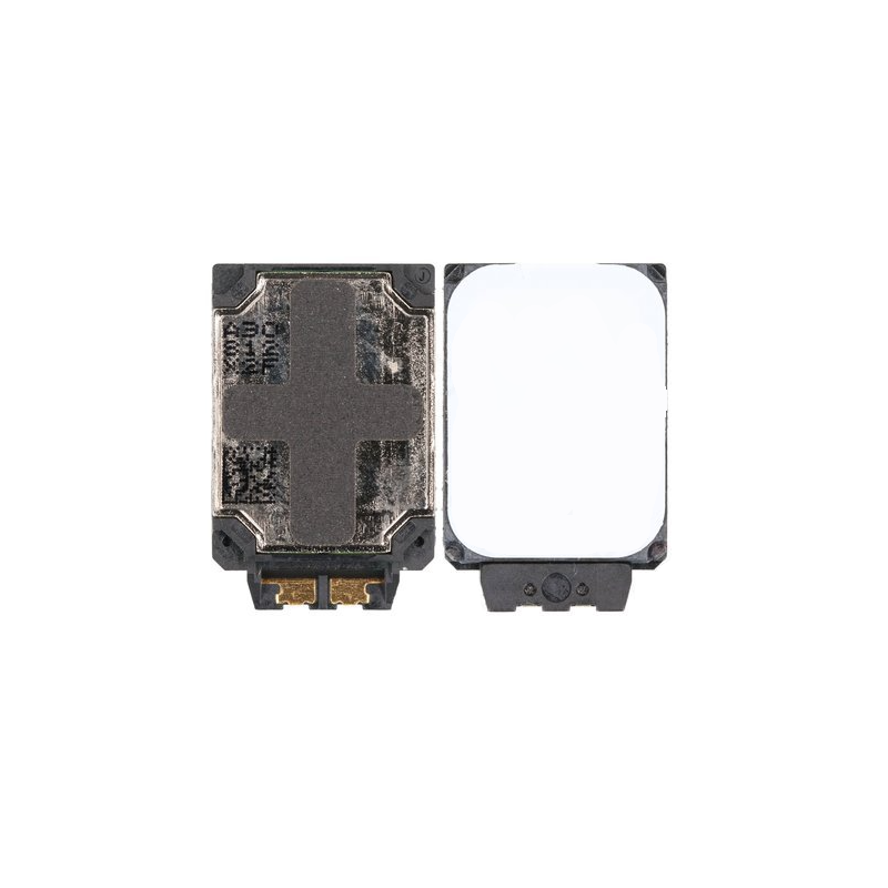 Altoparlante Samsung A42 5G SM-A426B 3001-002865