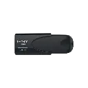 PNY Pen Drive 128GB 3.1 Attachè 4 FD128ATT431KK-EF