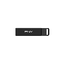 PNY Pen Drive 64GB 3.2 Type-C Elite-X P-FDI64GELTXC-GE