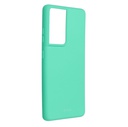 Roar Case Samsung S21 5G Jelly Mint