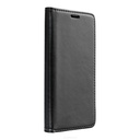 Custodia Samsung A42 5G flip magnet book black