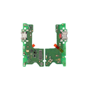 Board dock ricarica Huawei Y7 2019 DUB-L21 02352KCC