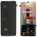 Display Lcd for Xiaomi Redmi 9A 9AT 9C 9I 9 Activ 10A Poco C31 M2006C3LG M2006C3LC M2006 M2006C3LVG M2006C3MG M2008C3MG no frame