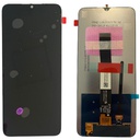 Display Lcd per Xiaomi Redmi 9A 9AT 9C 9I 9 Activ 10A Poco C31 M2006C3LG M2006C3LC M2006 M2006C3LVG M2006C3MG M2008C3MG no frame