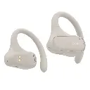 Belkin Auricolari Bluetooth SoundForm Clearfit Sabbia AUC013CTSA
