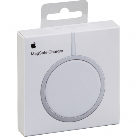 Apple Charger MagSafe (1m) A2140 MHXH3ZM/A