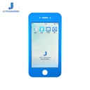 JCID iDetector palmare intelligente per il rilevamento di dispositivi iOS