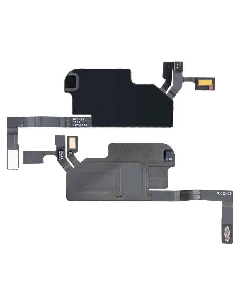 Apple Flex Proximity Sensor iPhone 13 Pro Max Refurbished
