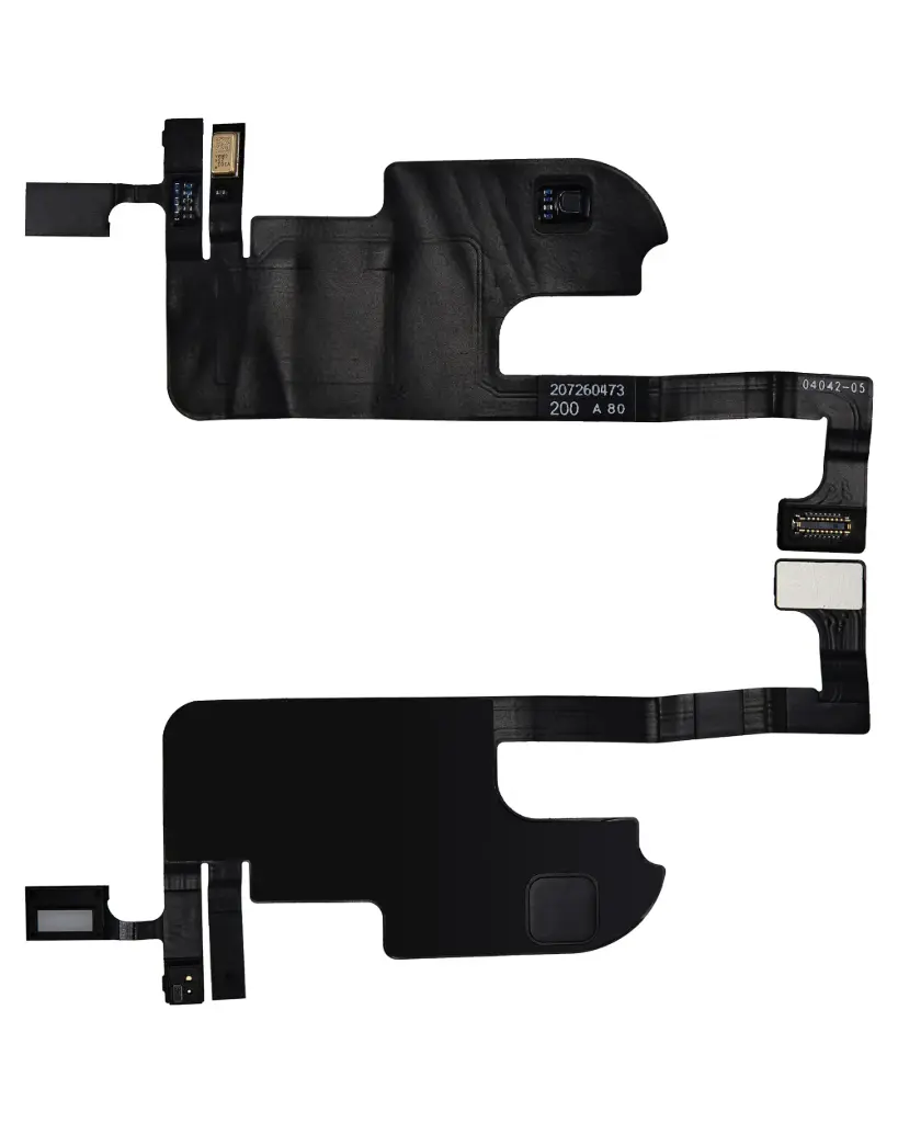 Apple Flex Proximity Sensor iPhone 14 Plus Refurbished