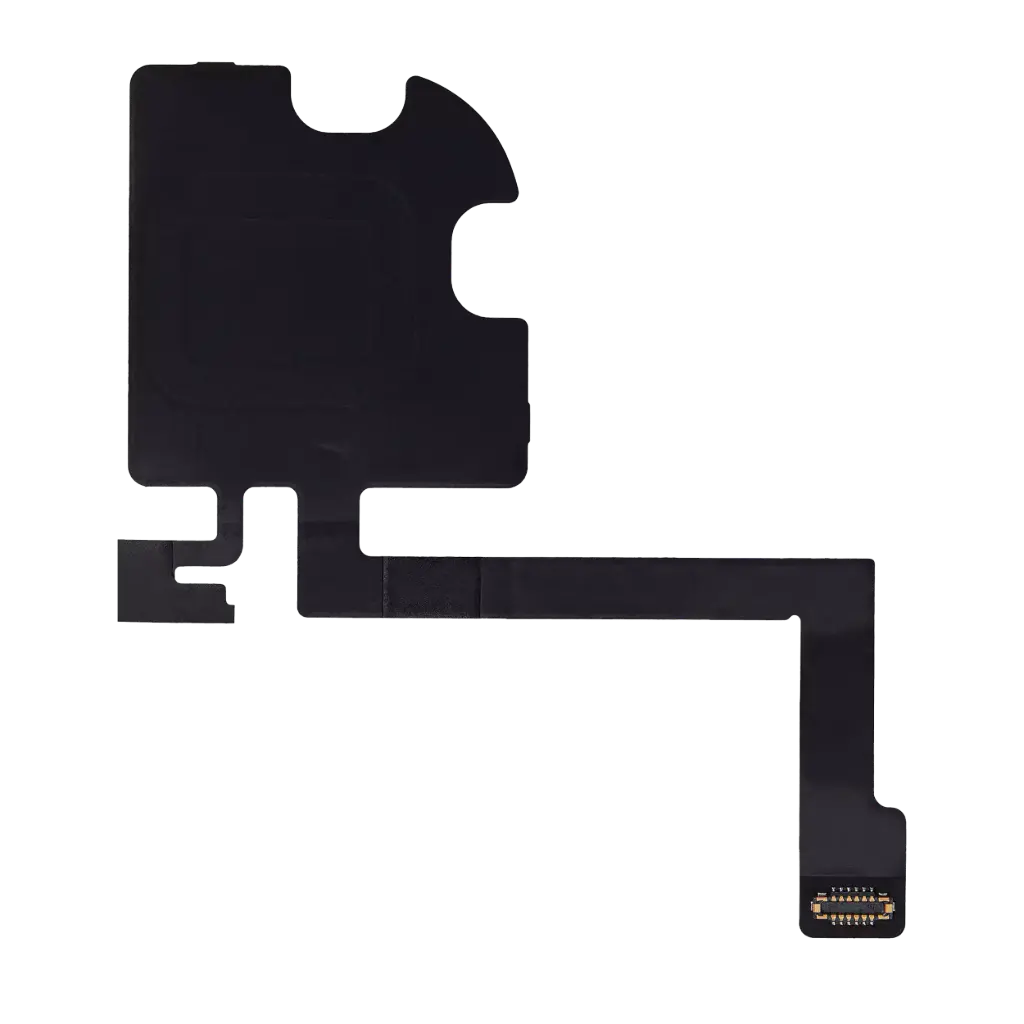 Apple Flat Sensore Di Prossimità iPhone 15 Pro Max Rigenerato