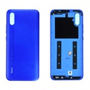 Xiaomi Back Cover Redmi 9A blue 55050000EB5Z