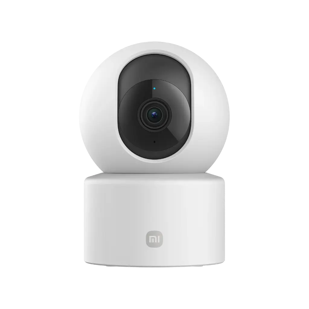 Xiaomi Smart Camera C301 2K White BHR8683GL
