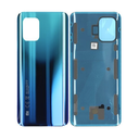 Xiaomi Back Cover Mi 10 Lite 5G blue 550500008I1Q