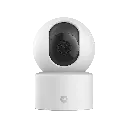 Xiaomi Smart Camera C301 2K White BHR8683GL