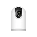 Xiaomi Smart Camera C500 Pro 3K White BHR8088GL