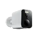 Xiaomi Smart Camera Outdoor BW300 2K White BHR8303GL