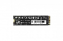 Verbatim SSD 1TB NMVe PCIe M.2 VI3000 49375