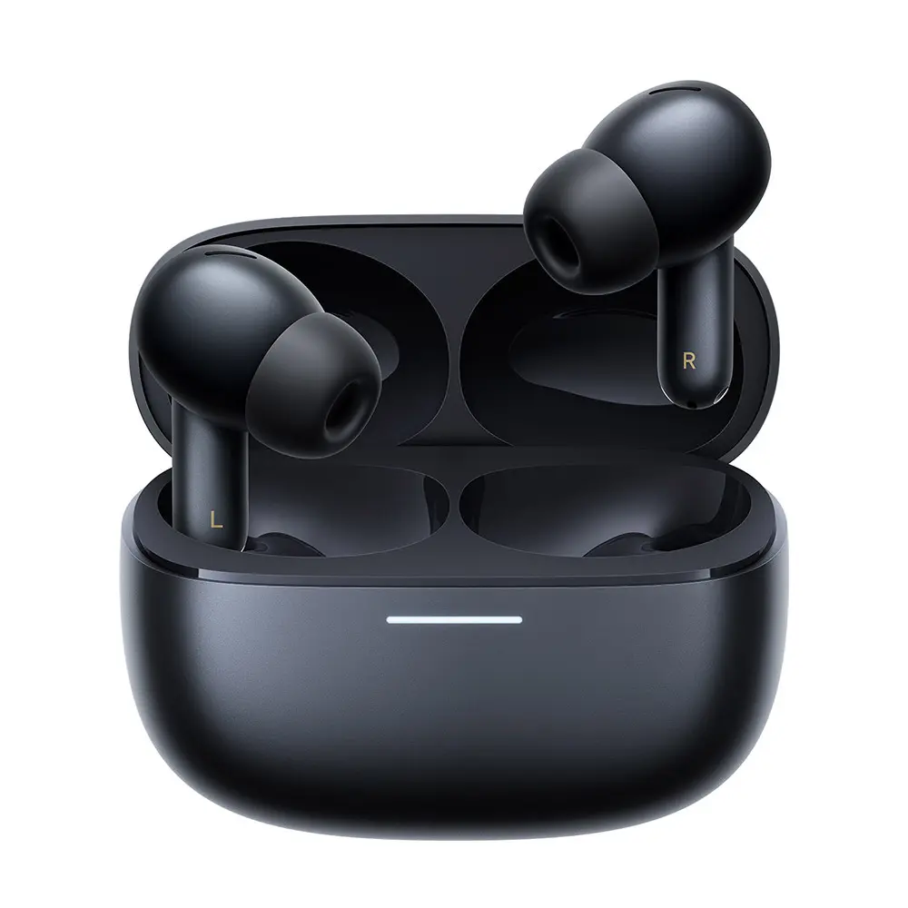 Xiaomi Earphones Redmi Buds 6 Pro Space Black BHR9307GL