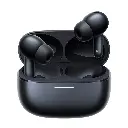 Xiaomi Earphones Redmi Buds 6 Pro Space Black BHR9307GL