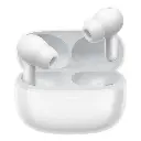 Xiaomi Earphones Redmi buds 6 Pro Glacier White BHR9310GL
