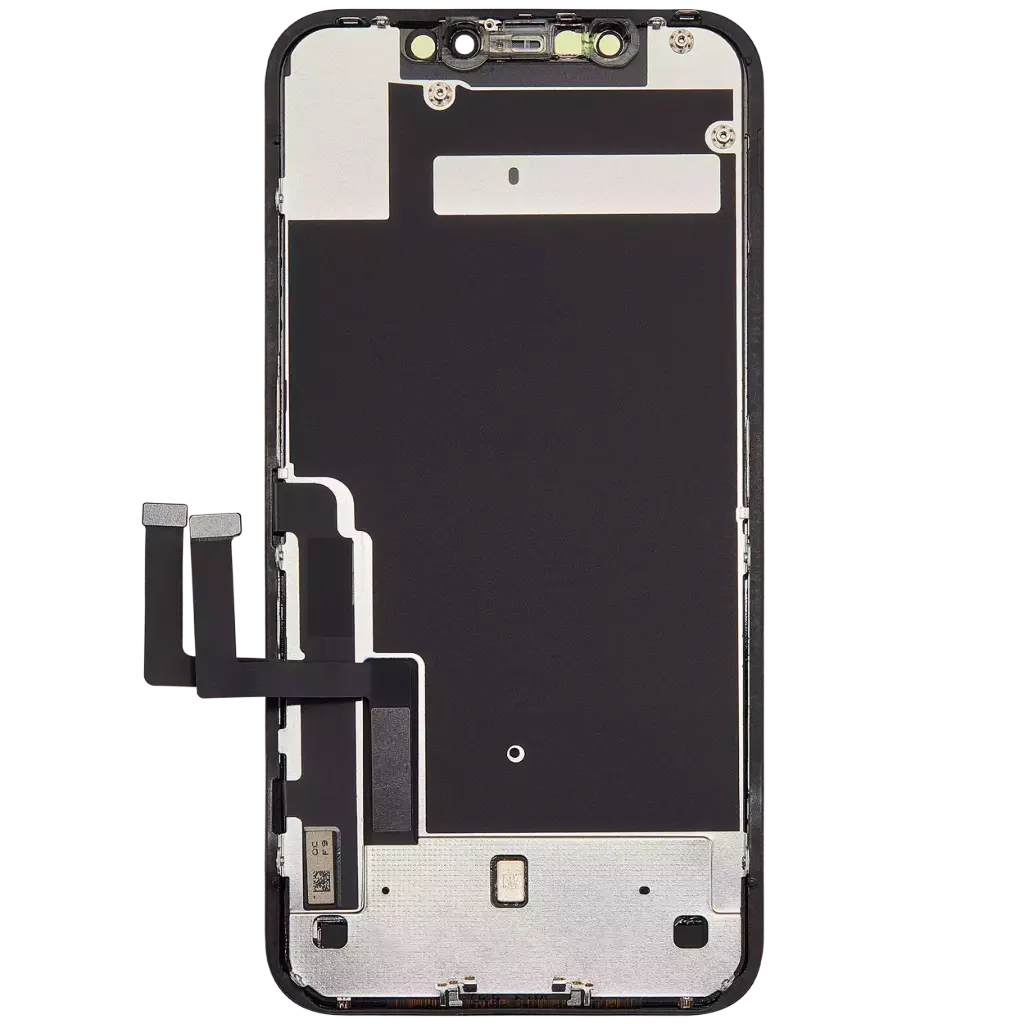 Apple Display LCD iPhone 11 Incell LTPS Compatibile