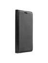 Custodia Roar Samsung A41 flip magnet book black