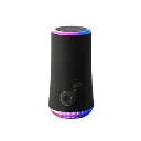 Anker Speaker Soundcore Glow 360° 30W Black
