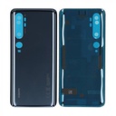 Xiaomi Back Cover Mi 10 Note 10 Pro Tarnish 55050000391L