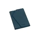 Etres Smart Wallet Easy Blue ET-ES002