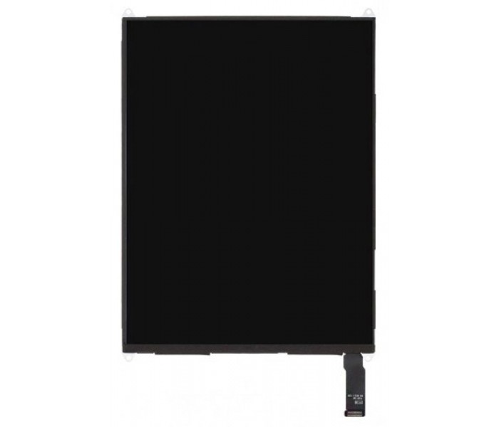 Display Lcd per iPad Mini 2 iPad Mini 3 A1489 A1490 A1491