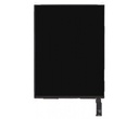 Display Lcd for iPad Mini 2 iPad Mini 3 A1489 A1490 A1491
