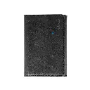 Etres Smart Wallet Basic with GPS Finder  Find My Phone Black ET-TK001