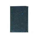 Etres Smart Wallet Basic with GPS Finder Find My Phone Blue ET-TK002