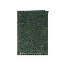 Etres Smart Wallet Basic with GPS Finder Find My Phone Green ET-TK003