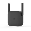 Xiaomi Range Extender Pro Mi Wi-Fi DVB4352GL