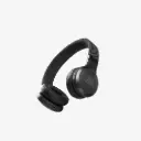 JBL Headset Tune Live 460NC with ANC Black LIVE460NCB