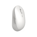 Xiaomi Mouse Mi dual mode wireless Silent Edition white HLK4040GL