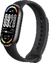 Xiaomi Smart Band 10 Midnight Black BHR07PYGL