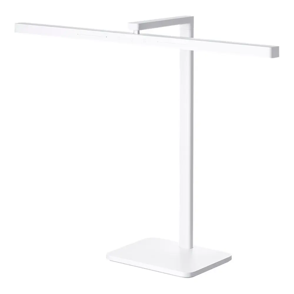 Xiaomi LED Desk Lamp 2 White BHR9186GL 