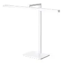 Xiaomi LED Desk Lamp 2 White BHR9186GL 